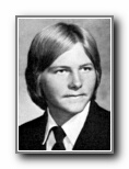 Gary Forcier: class of 1974, Norte Del Rio High School, Sacramento, CA.
